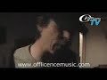 Cheshire Cat Offlicence Freestyle pt2