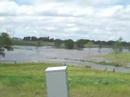 flooded creek 1