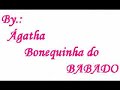 Claudinha no Rock Gol - Bola na Fogueira