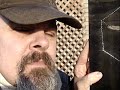 hand-drawn holograms hand-drawn holograms
