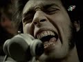 Raggio di Sole - Le Vibrazioni