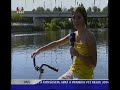 Bicicleta n�utica 1
