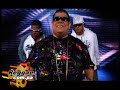 COMANDO TIBURON - EXTRA�ANDOTE