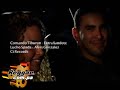 COMANDO TIBURON - EXTRAÑANDOTE
