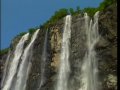 The most Beautiful Landscapes of Europe - Part 2