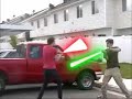 Lightsaber Fight 1 part 1 - Superman Vs Havok Vs Zeratul Lightsaber Fight 1 part 1 - Superman Vs Havok Vs Zeratul