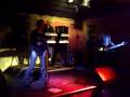 videos de EMINENCE OF DARKNESS