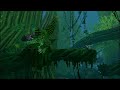 PSP James Cameron's Avatar The Game (playstation Store Ver. with pspgo) #1