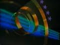 WWOR TV 9 \"9 All Night\" Movie Bumper 1987 WWOR TV 9 \"9 All Night\" Movie Bumper 1987