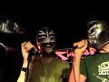 wham-gay-bar.html