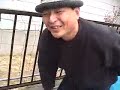 ????????? ?????????