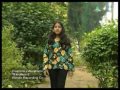 Namak Oru Palakan Pirandhaar - Tamil Christian Song Namak Oru Palakan Pirandhaar - Tamil Christian Song