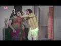 UltraHindi