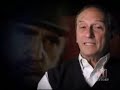 Fidel Castro and the CIA Declassified Part 1
