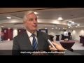 Financial system reform: towards sounder auditing