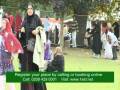 videos de 1Eid Advert (As seen on Islam Channel)