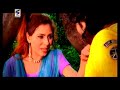 Deep Dhillon - Haazari [Dj Harmeet]