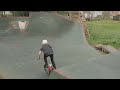 Tom Dugan goes balls out (not literally, like that one time) for this Full Throttle edit.