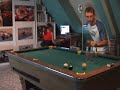 trick shots my bestof 3