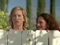 Censored Purex Detergent Commercial - Naked Guy - Funny!!!