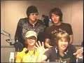 SS501......????