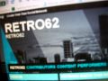 Retro62.com? What Is That Tom?