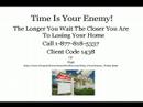 Stop Foreclosure