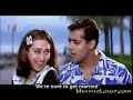 Dulhan Hum Le Jayenge Chamiya (Bharatlover.com)