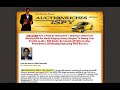Spy Auction Riches Review - spyauctionriches.com Spy Auction Riches Review - spyauctionriches.com