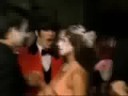 Pan!c At The Disco- I Write Sins Not Tragedies Sped-up
