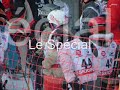 La plagne 07