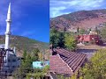 AKBEZ KASABASI  RES?MLER?
