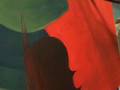 gcse painting with sound.mov