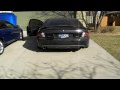 2006 GTO w/ SLP Headers and Exhaust 2006 GTO w/ SLP Headers and Exhaust