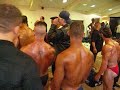 youtube-sexy-gay-muscle-webcam-show-live-sexflv.html