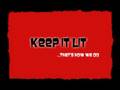 KEEPITLIT.COM    8/28/08