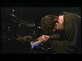 MOON RIVER/DEAR PRUDENCE - BradMeldau