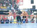 videos de yahir mirando las luchas7