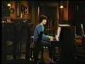 Classic Sitcoms Episode 1