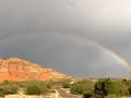 Palo Duro Canyon State Park