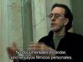Entrevista con Ross McElwee