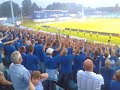 wis?a p?ock - lechia gda?sk