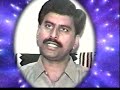 devineni venkata ramana devineni venkata ramana