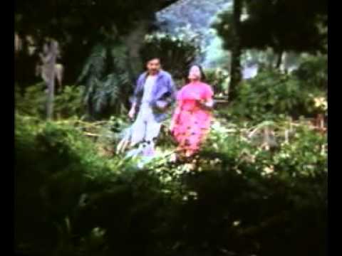 Soorahamsaram Soorahamsaram