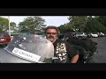 WI: Michael Underhill, UAW 72, leaves Kenosha for Denver