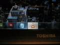 Win 7 Review Pt1