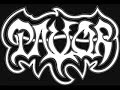 Pavor - Crucified Hopes Pavor - Crucified Hopes