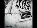 THS Klika - Klatka Nr 8