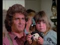 Little House on the Prairie - Country Girls (HIGHLIGHTS)