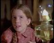 Little House on the Prairie - Country Girls (HIGHLIGHTS)